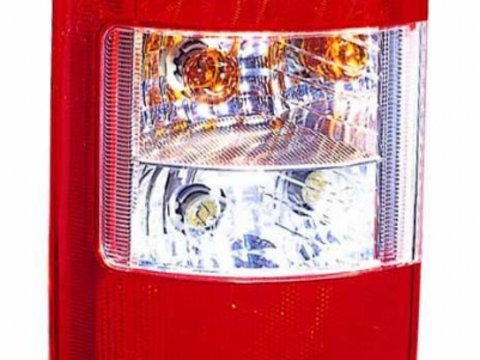 Lampa stop Ford Transit connect model 2002-2009