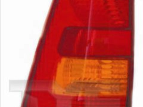 Lampa Stop Frana Dreapta Ford Focus 1 1998 1999 2000 2001 2002 2003 2004 11-0311-01-2