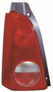 Lampa Stop Frana Dreapta Nou Opel Agila 1 2000 200