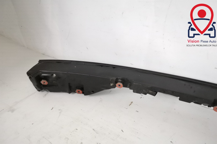Lampa Stop Frana Haion Originala 9Y Pors
