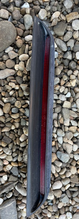 LAMPA STOP FRANA HAION Vw PASSAT B5 COD. 3B5945121