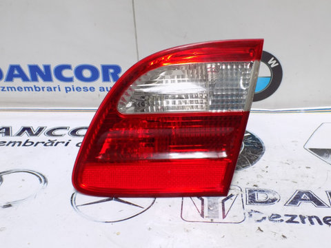 LAMPA - STOP HAION DREAPTA MERCEDES E-CLASS(W211) - A 211 820 14 64