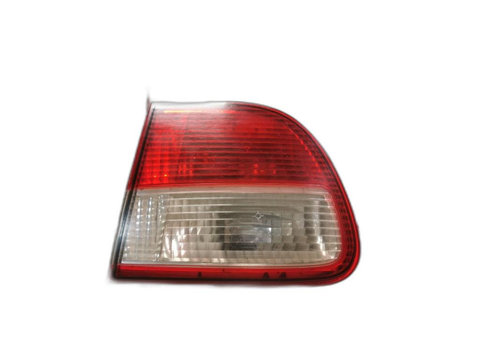 Lampa stop haion dreapta Seat Leon (1M1) Hatchback 2006 1.9 TDI SEAT LEON (1M1) [ 1999 - 2006 ] OEM 1M6945092B