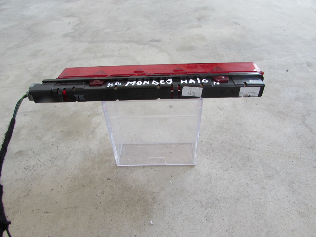Lampa stop haion Ford Mondeo MK3 hatchba