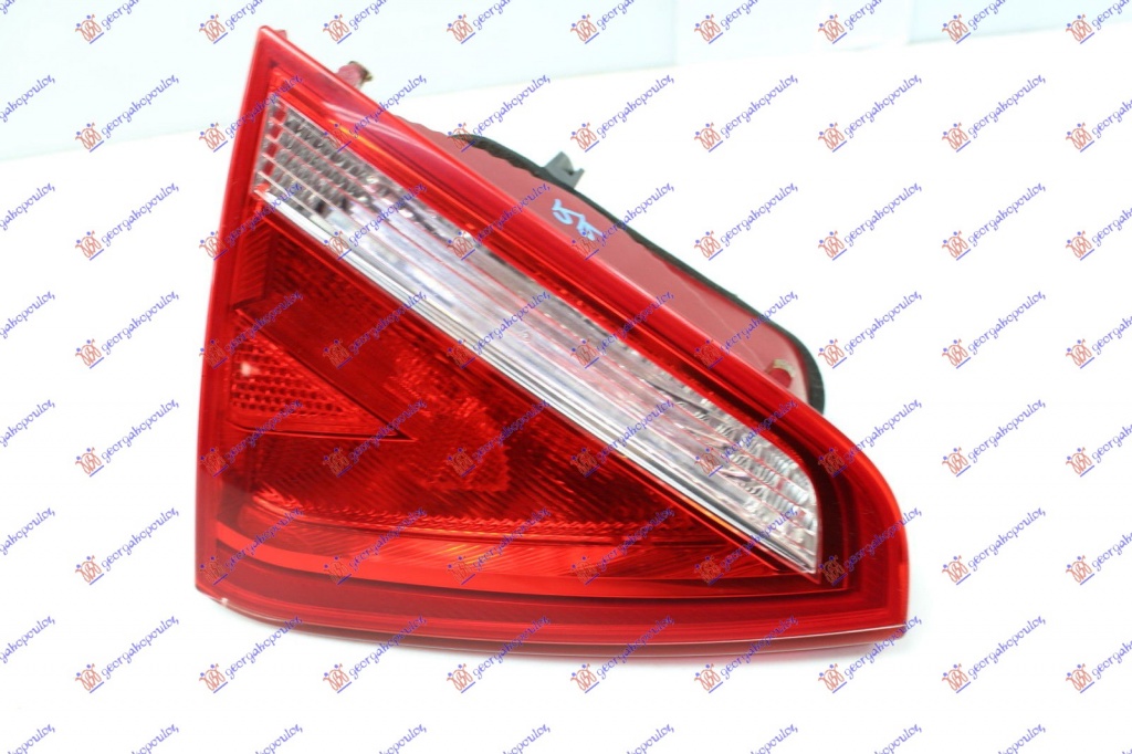 Lampa stop interior marelli stanga pentru Audi A5 