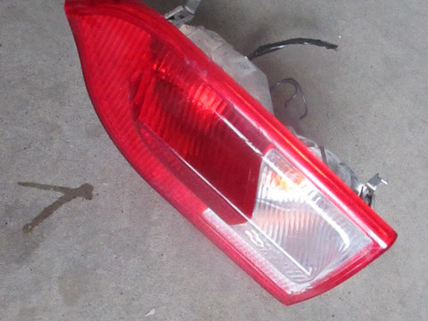 Lampa stop interior portbagaj 13226854 Opel Insignia A Sports Tourer break 2009 2010 2011 2012 2013