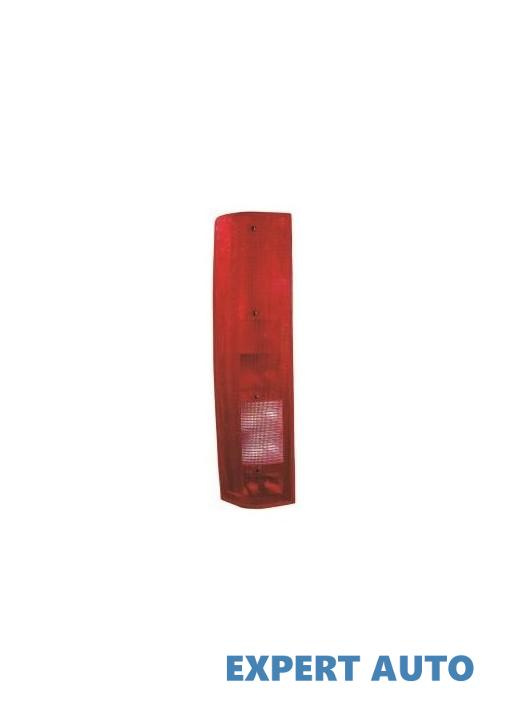 Lampa stop Iveco DAILY III caroserie inchisa/combi 1997-2007 #2 2SK008208051