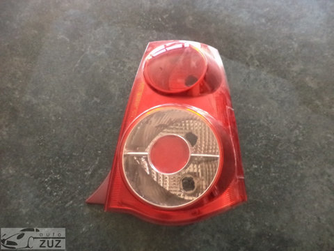 Lampa stop KIA PICANTO - 92402-075