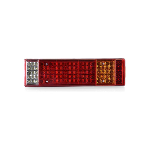 Lampa stop LED Camion 24V Cod: 326030-LED AL-070622-14