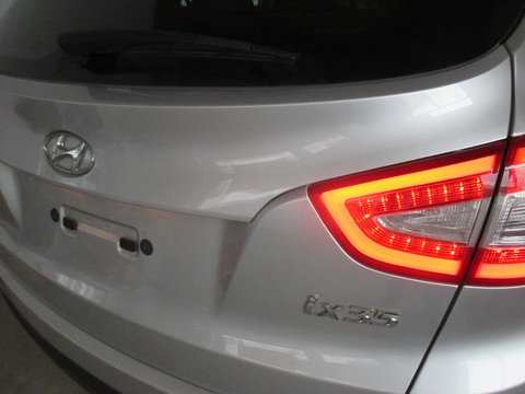 Lampa stop led dreapta spate haion Hyundai ix35 facelift 2013 2014 2015