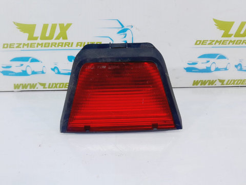 Lampa stop luneta 8200211037 Dacia Logan [2004 - 2008]