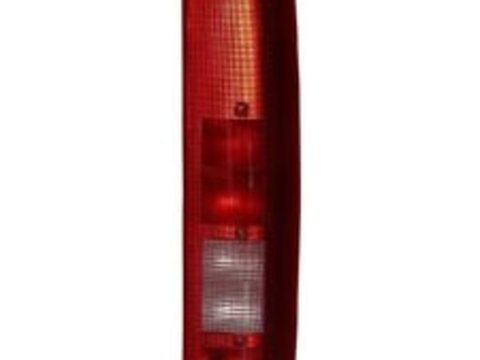 Lampa stop partea stanga Iveco Daily III 1999-2007 500319555