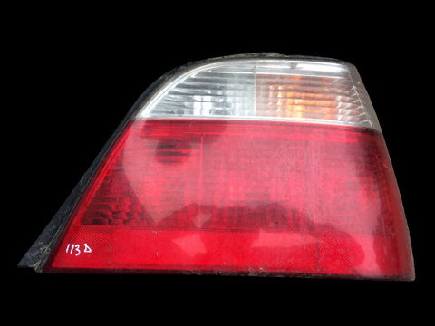 Lampa stop pe aripa dreapta Daewoo Cielo [1994 - 2002] Sedan 4-usi 1.5i MT (78hp) (KLETN) GLE 1.5 8V