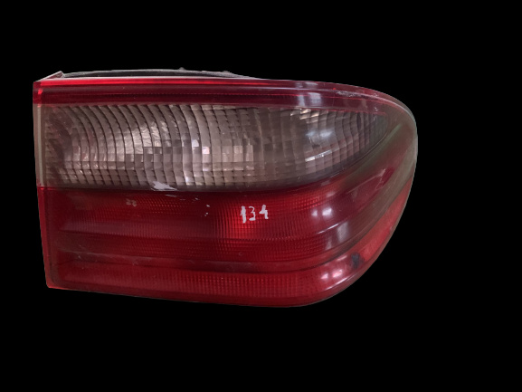 Lampa stop pe aripa dreapta Mercedes-Benz E-Class 