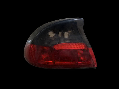 Lampa stop pe aripa stanga Opel Tigra [1994 - 2000] Coupe 1.4 MT (90 hp) (95_) S93/BJ11 16V