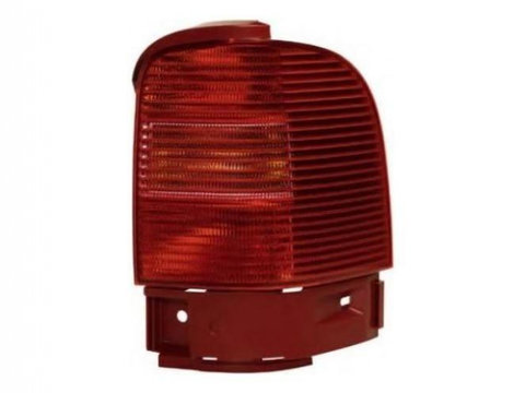 Lampa stop Seat SEAT ALHAMBRA (7V8, 7V9) 1996-2010 #3 7M3945095F