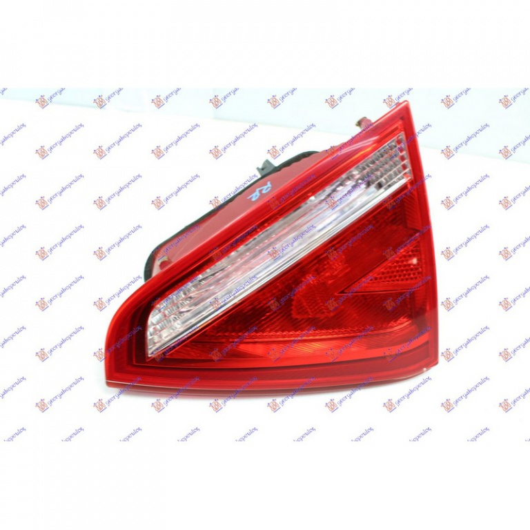 LAMPA STOP SPATE AUDI A5 2011->2016 Lampa spate interior 2009-> MARELLI dreapta PIESA NOUA ANI 2011 2012 2013 2014 2015 2016