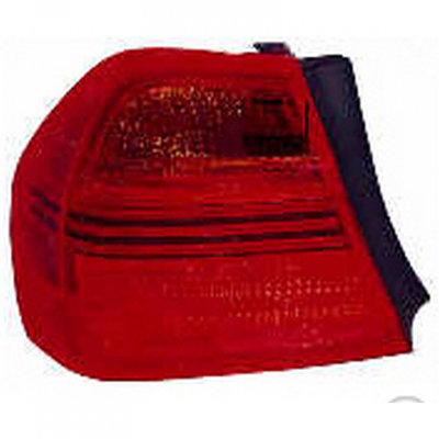 LAMPA STOP SPATE BMW SERIE 3 E90 2005->2012 Lam