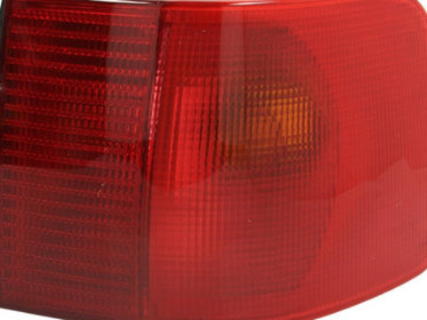 Lampa Stop Spate Dreapta Am Audi A6 C4 1994-1997 4A5945218B SAN35127
