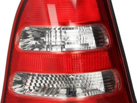 Lampa Stop Spate Dreapta Am Mercedes-Benz A-Class W168 1997-2001 A1688201064 SAN39439