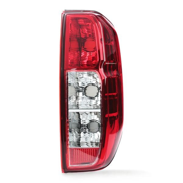 Lampa Stop Spate Dreapta Am Nissan Navara NP300 20