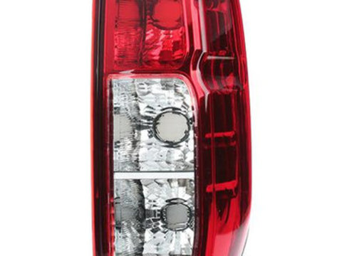 Lampa Stop Spate Dreapta Am Nissan Navara NP300 2004-2010 26550EB38A SAN39554