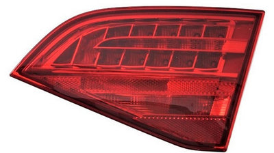 Lampa Stop Spate Dreapta Interior Am Audi A4 B8 20