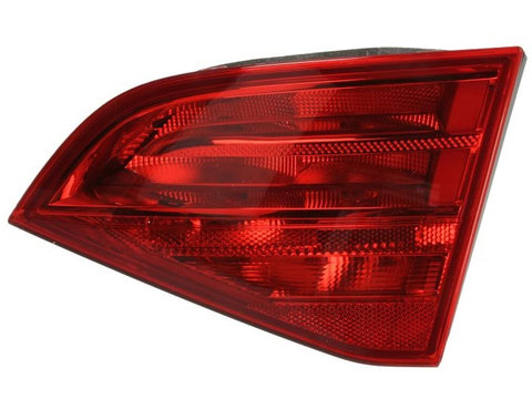 Lampa Stop Spate Dreapta Interior Am Audi A4 B8 2007-2012 Combi 8K9945094
