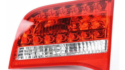 Lampa Stop Spate Dreapta Interior Am Audi A6 C6 20
