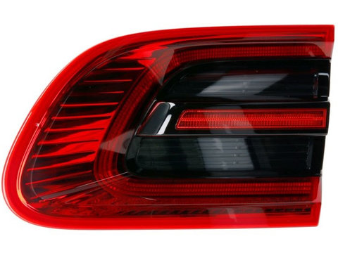 Lampa Stop Spate Dreapta Interior Hella Porsche Macan 95B 2014→ 2SD 011 500-121