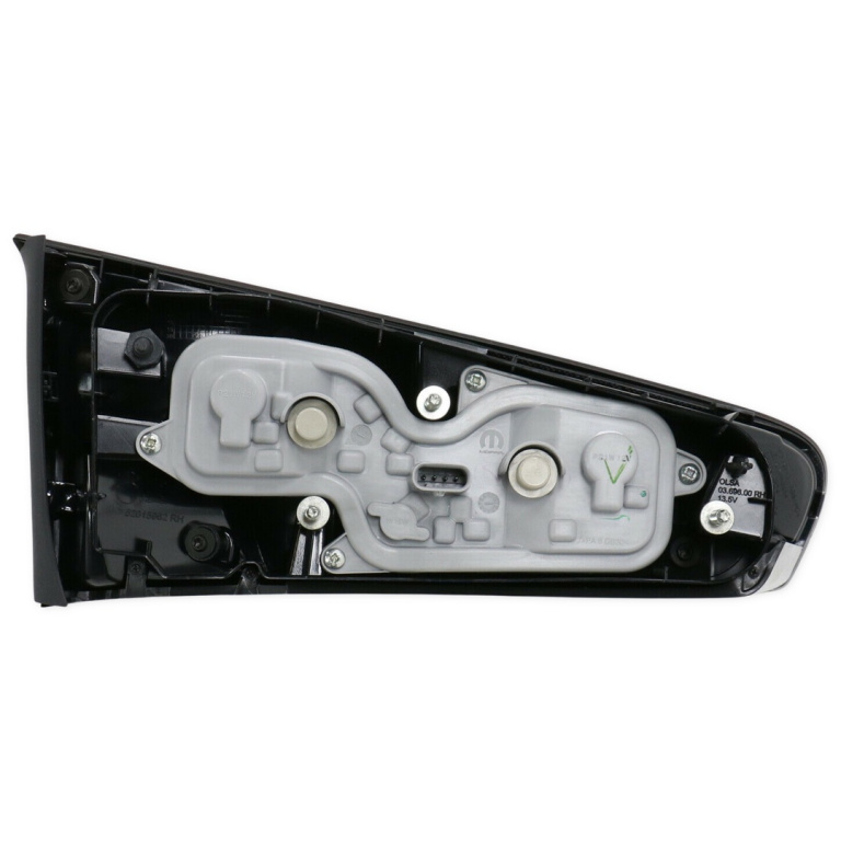 Lampa Stop Spate Dreapta Interior Oe Fia