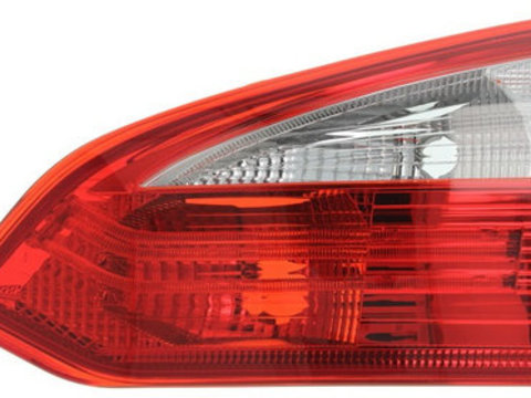 Lampa Stop Spate Dreapta Interior Tyc Ford Focus 3 2010-2014 Station Wagon 17-0409-01-2 SAN38044