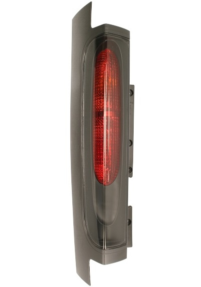 Lampa Stop Spate Dreapta Magneti Marelli Nissan Primastar 2002→ 714025460804