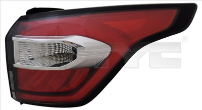 Lampa Stop spate Dreapta Nou Ford Kuga 2 (facelift