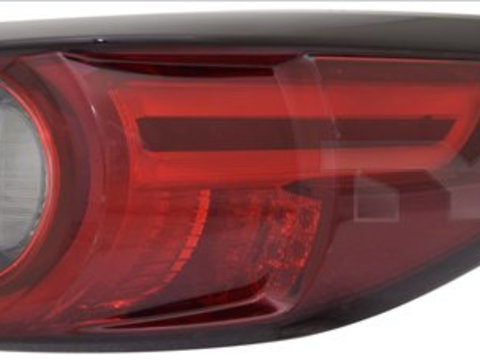 Lampa Stop spate Dreapta Nou Mazda CX-5 2 2017 2018 2019 2020 11-9009-16-2 MAZDA K12351150B K123-51-150B K12351150C