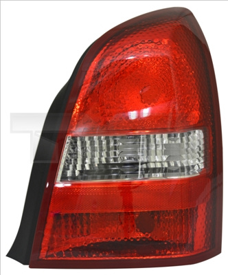 Lampa Stop spate Dreapta Nou Nissan Primera P12 20