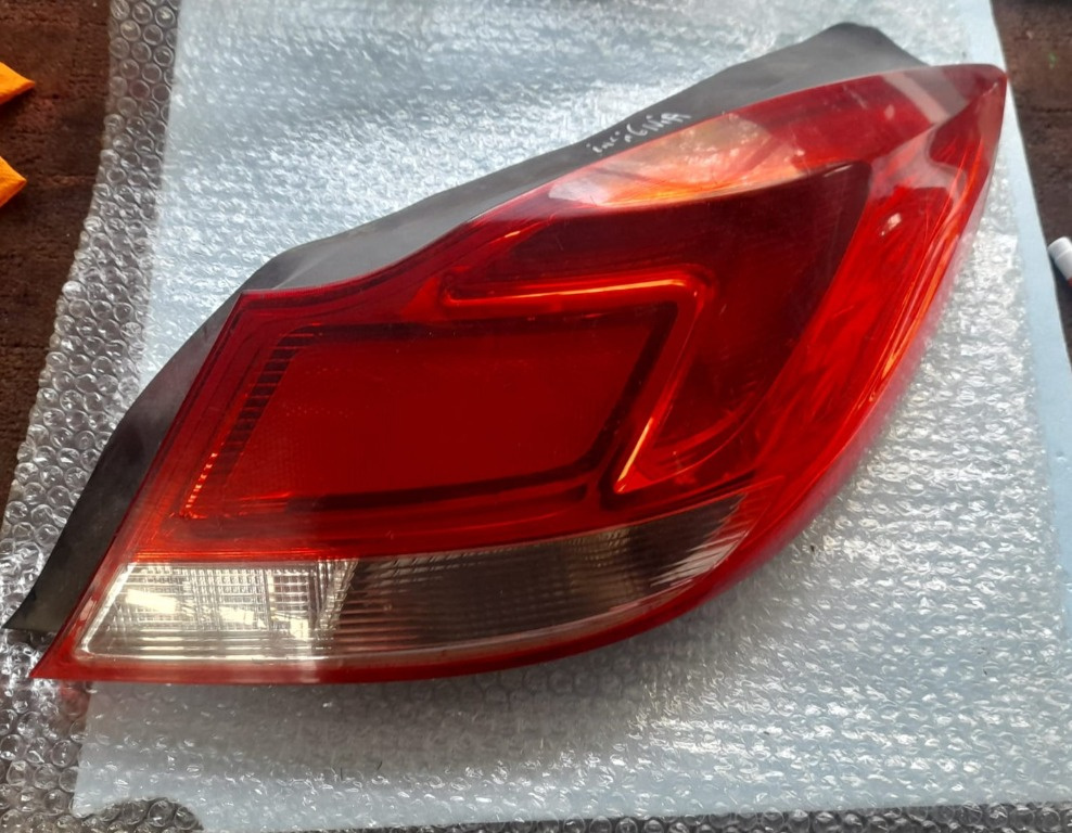 Lampa Stop spate Dreapta Nou Opel Insignia A 2008 