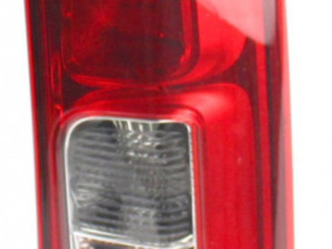 Lampa Stop Spate Dreapta Oe Mercedes-Benz Citan 415 2012-A4159062700 SAN39181