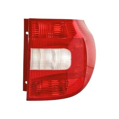Lampa stop spate dreapta SKODA YETI 2009->2017 