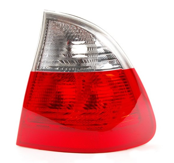 Lampa Stop Spate Dreapta Tyc Bmw Seria 3
