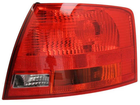 Lampa Stop Spate Dreapta Ulo Audi A4 B7 2004-2008 Combi 1014002