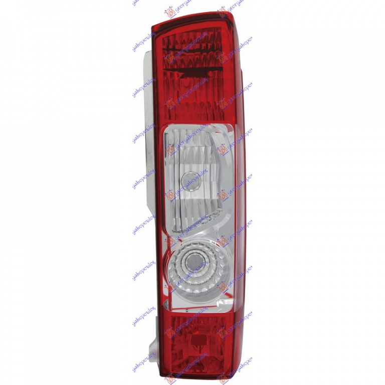 LAMPA STOP SPATE FIAT DUCATO 2006->2013 Lampa spate dr PIESA NOUA ANI 2006 2007 2008 2009 2010 2011 2012 2013