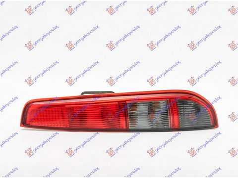 LAMPA STOP SPATE FORD FOCUS 2 2004->2010 Lampa spate dreapta, ptr Break (Wagon) (10.04-12.07) PIESA NOUA ANI 2004 2005 2006 2007