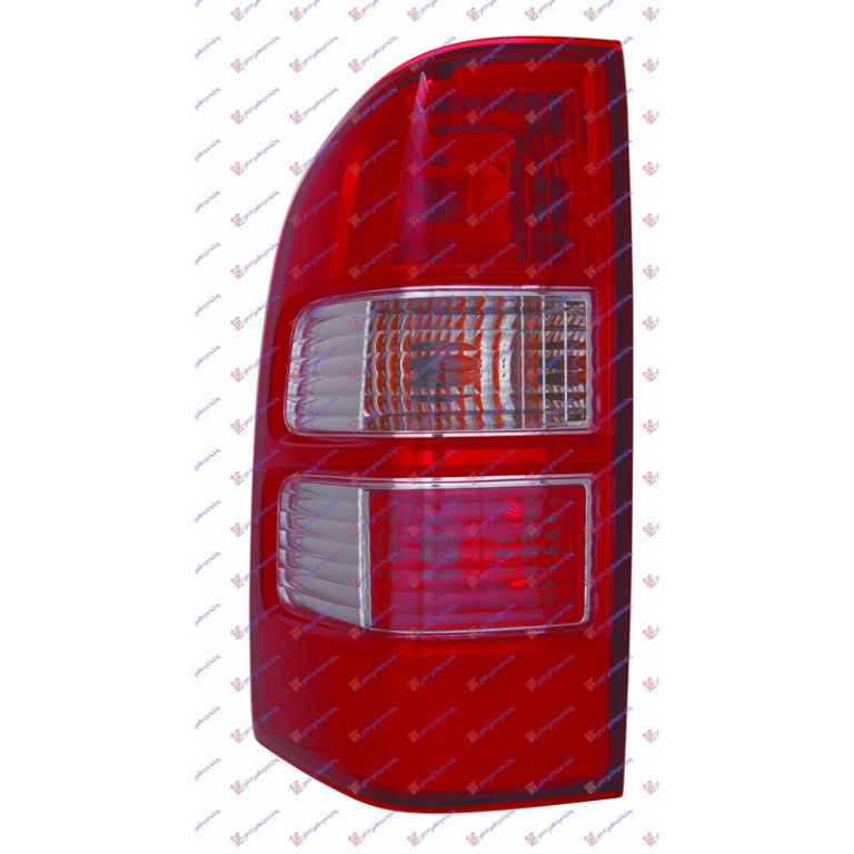 LAMPA STOP SPATE FORD RANGER 2006->2011 Lampa spate stanga PIESA NOUA ANI 2006 2007 2008 2009 2010 2011