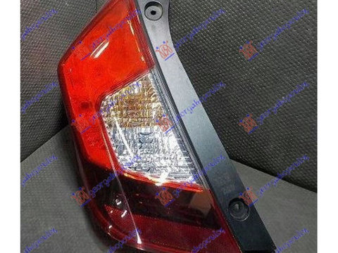 LAMPA STOP SPATE HONDA JAZZ 2014->2018 Lampa spate inferior LED (E) stanga PIESA NOUA ANI 2014 2015 2016 2017 2018