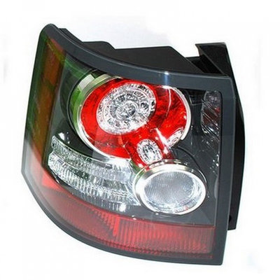 LAMPA STOP SPATE LAND ROVER RANGE ROVER SPORT 2005