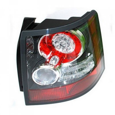 LAMPA STOP SPATE LAND ROVER RANGE ROVER SPORT 2005