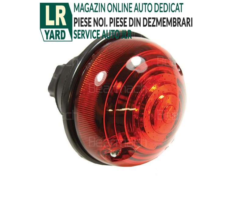 Lampa stop spate LR048200 DEFENDER 2007 - 2016