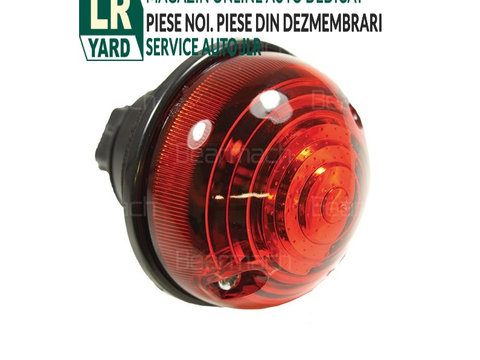 Lampa stop spate LR048200 DEFENDER 2007 - 2016