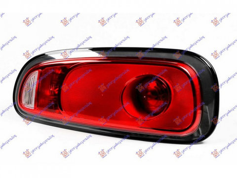 LAMPA STOP SPATE MINI CLUBMAN F54 2015-> Lampa spate (O) dreapta PIESA NOUA ANI 2015 2016 2017 2018 2019 2020 2021